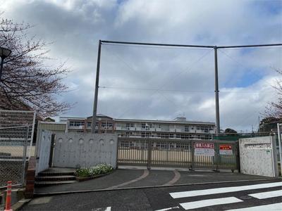 Shin-Otani Town Detached House — Image 2, Wakamatsu, Fukuoka
