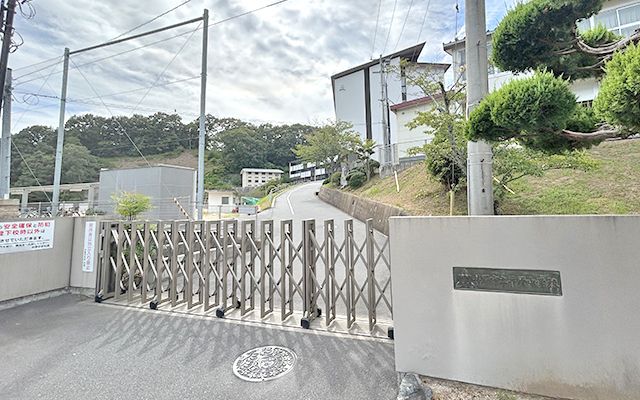 New 4LDK House for Sale in Ibara, Okayama - Irodori Ai Town - Thumbnail 2