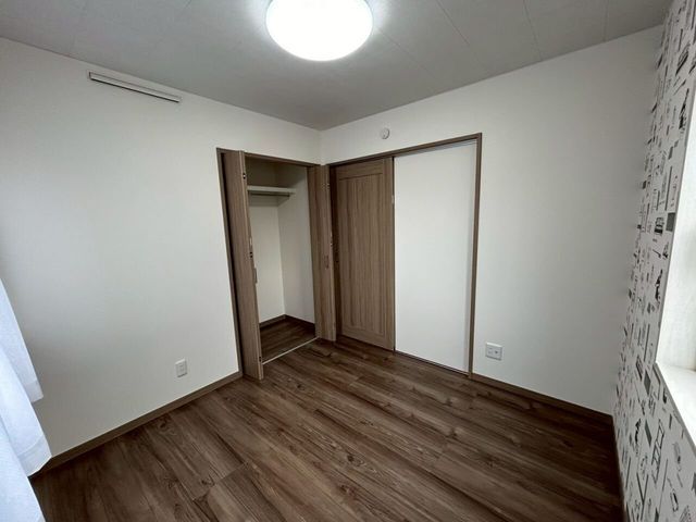 Newly Built 3LDK House in Higashiwada, Nagano City - Thumbnail 4