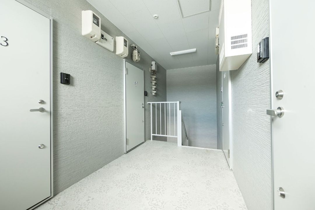 Norfino Design Apartments for Sale in Furano, Hokkaido - Thumbnail 4