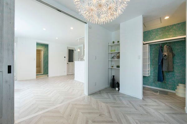 Norfino Design Apartments for Sale in Furano, Hokkaido - Thumbnail 2