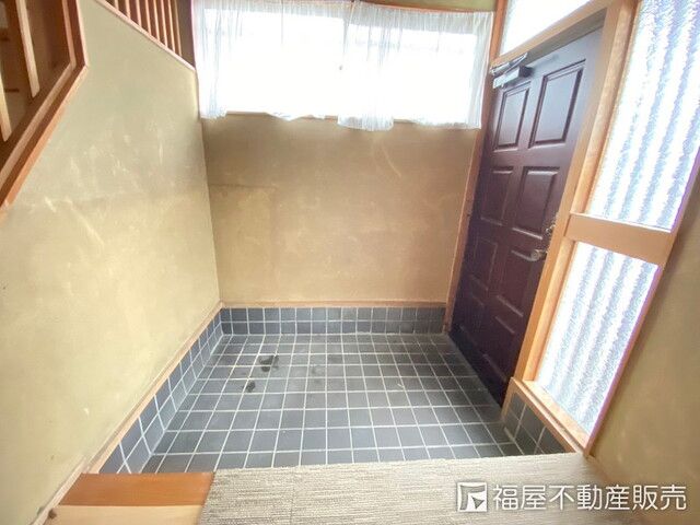 6DK House for Sale in Fujinokidai, Nara City - Thumbnail 4