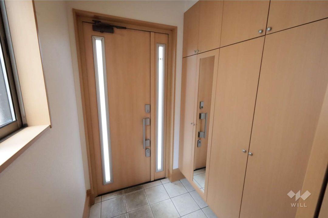Renovated 4LDK House with Loft in Takarazuka, Hyogo - Thumbnail 4