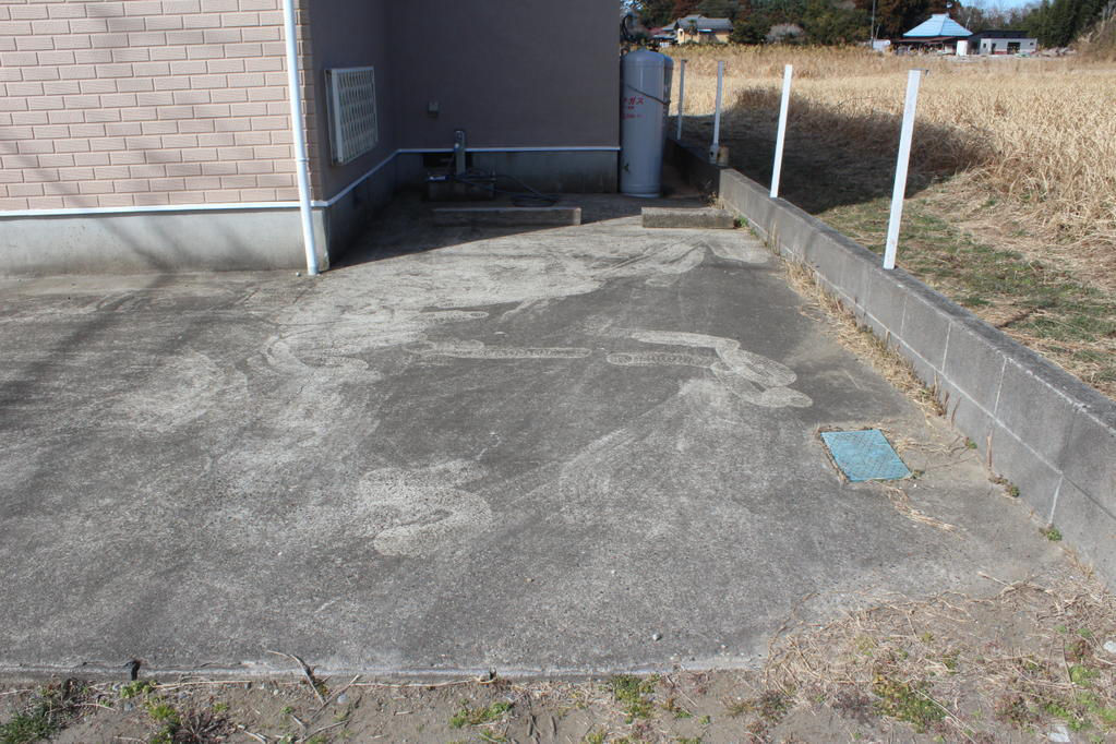 4LDK House in Mobara with 2 Parking Spaces - Thumbnail 4