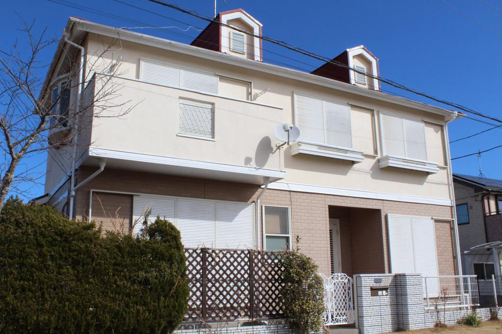 4LDK House in Mobara with 2 Parking Spaces - Thumbnail 3