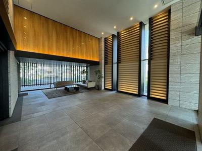 3SLDK Apartment Near JR Omi-Hachiman Station, Shiga — Image 3, Omihachiman, Shiga