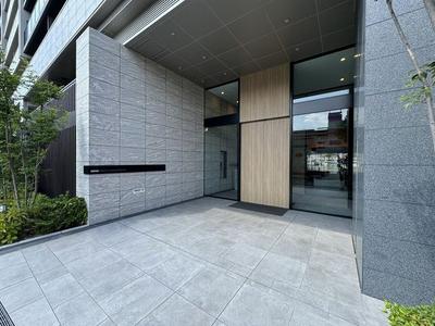 3SLDK Apartment Near JR Omi-Hachiman Station, Shiga — Image 1, Omihachiman, Shiga