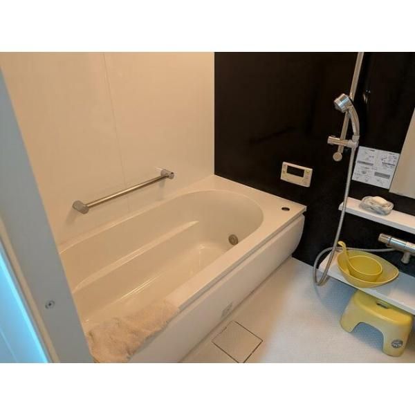 4LDK Apartment for Sale in Miyazaki City, Miyazaki - Thumbnail 3