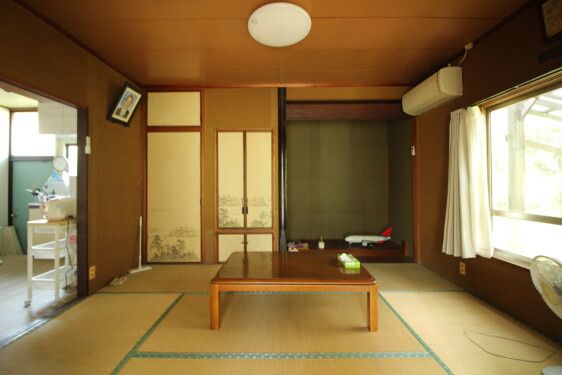 4DK House for Sale in Uto City, Kumamoto - 82.66 sqm - Thumbnail 3