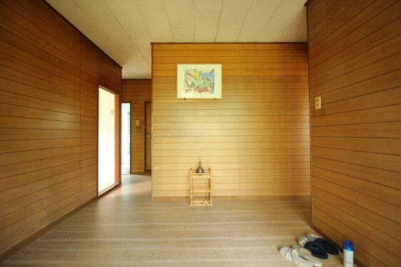 4DK House for Sale in Uto City, Kumamoto - 82.66 sqm - Thumbnail 4