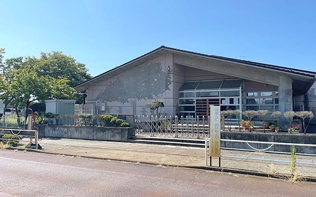 New 4LDK Detached House in Tsubame City, Niigata - Thumbnail 2