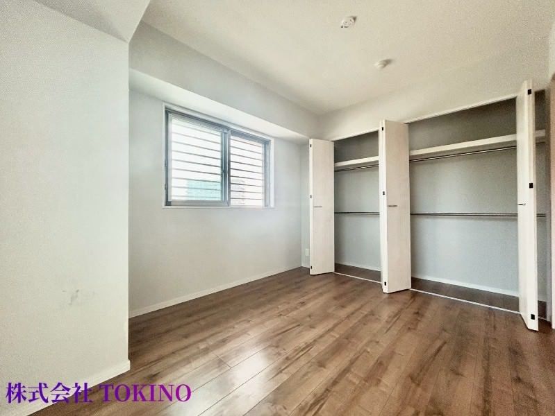 3LDK Apartment in Chatan Okinawa with Ocean Views - Thumbnail 4