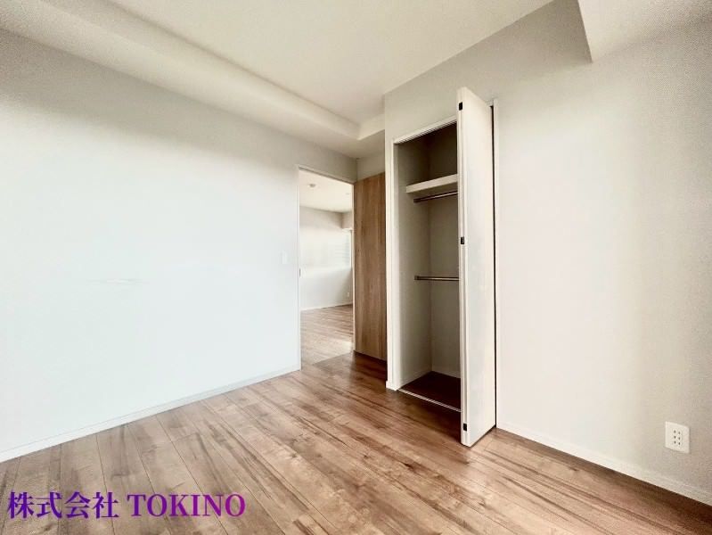 3LDK Apartment in Chatan Okinawa with Ocean Views - Thumbnail 3