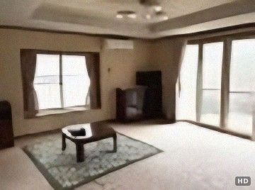 Wooden 3LDK House for Sale in Aoki Village, Nagano - Thumbnail 2