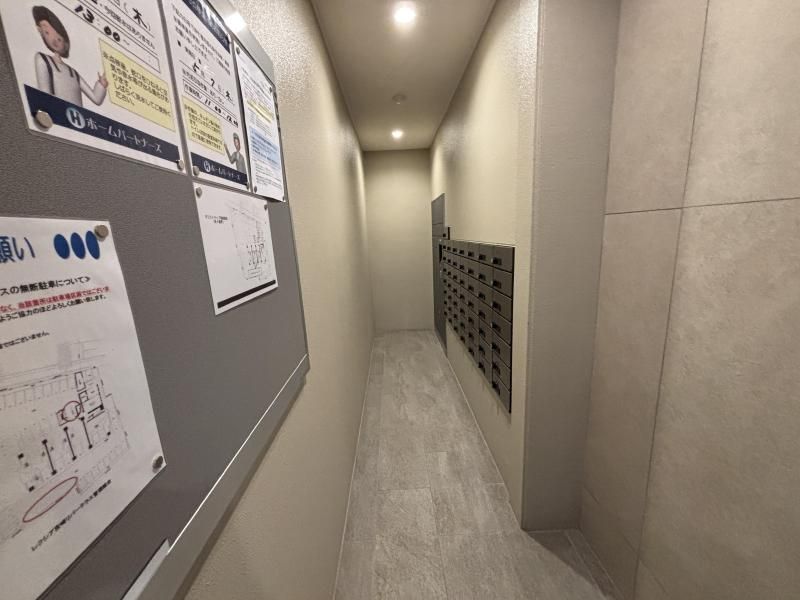 3LDK Apartment for Sale in Central Miyazaki City - Thumbnail 4