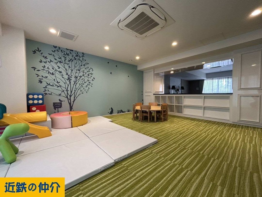 2LDK Apartment in Otsu City, Shiga Prefecture - Thumbnail 4