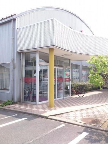 New 4LDK All-Electric House in Izumo with 20-Year Warranty - Thumbnail 4