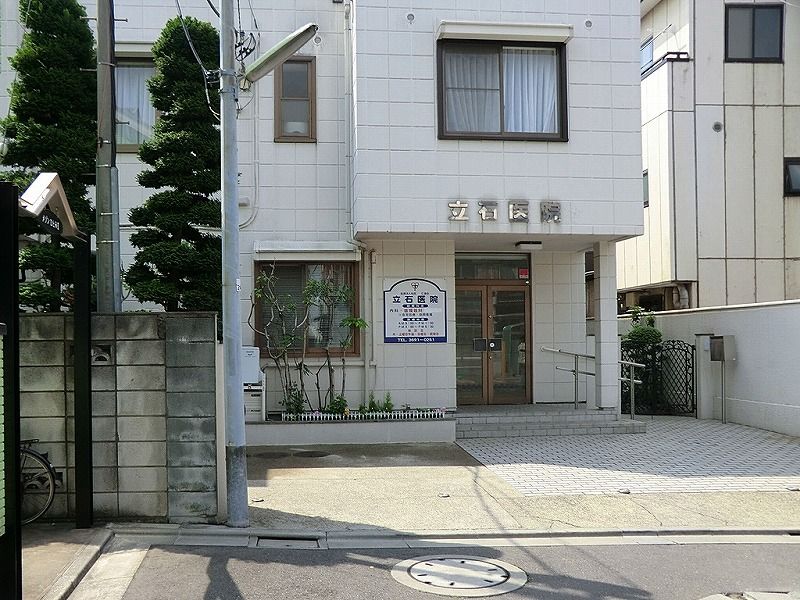 Land for Sale in Katsushika, Tokyo - No Building Conditions - Thumbnail 4