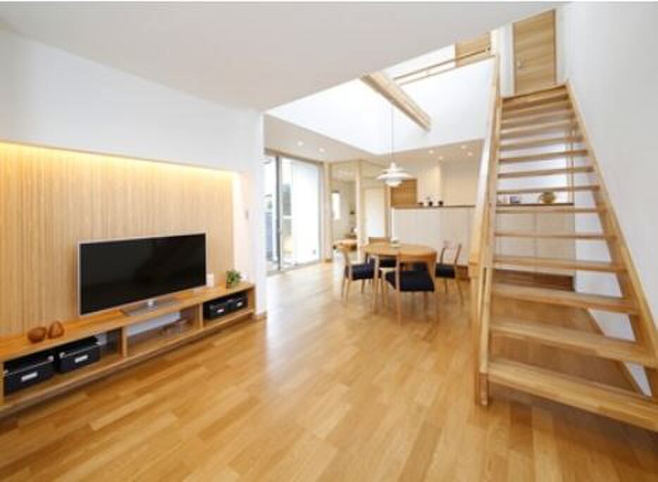 KATSUMI Shikamaku Nakashima Development Land for Sale in Himeji - Thumbnail 4