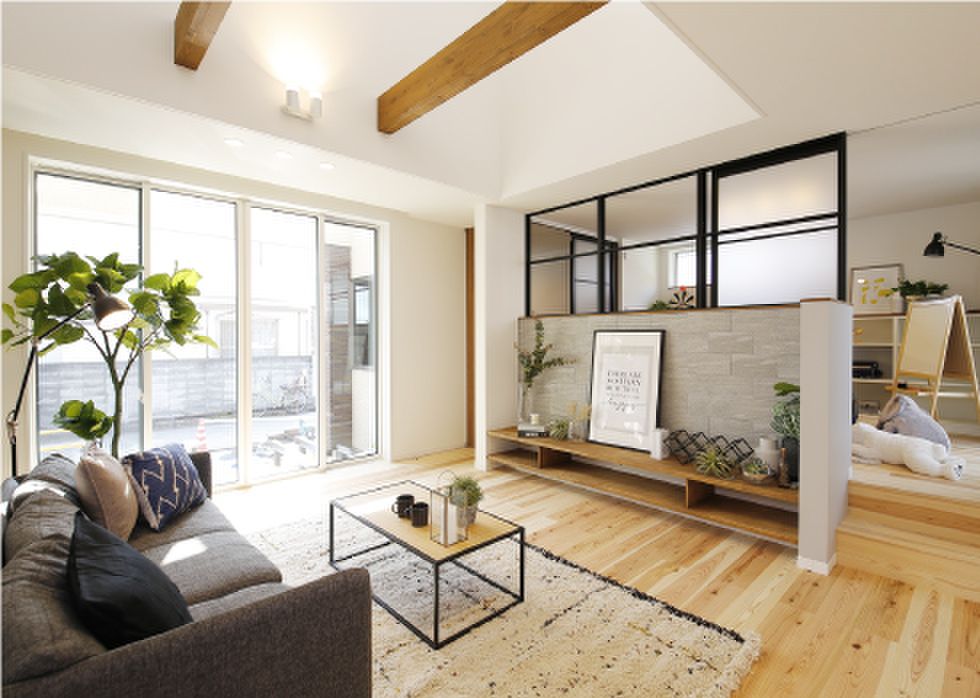 KATSUMI Shikamaku Nakashima Development Land for Sale in Himeji - Thumbnail 2