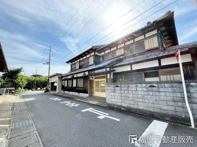 [Homes] Shinjo, Mizuguchi-cho, Koka City | — Image 2, Koka, Shiga