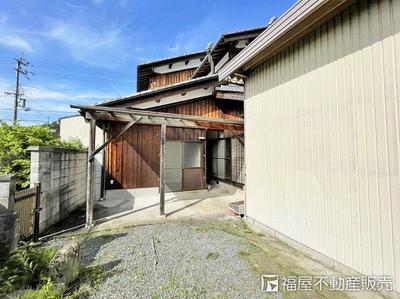 [Homes] Shinjo, Mizuguchi-cho, Koka City | — Image 3, Koka, Shiga