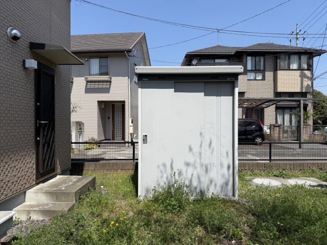 4LDK House for Sale in Utsunomiya - 101.02 sqm Family Home - Thumbnail 2