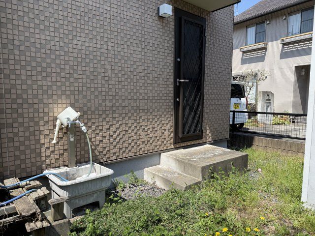 4LDK House for Sale in Utsunomiya - 101.02 sqm Family Home - Thumbnail 3
