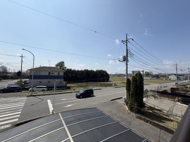 4LDK House for Sale in Utsunomiya - 101.02 sqm Family Home - Thumbnail 4