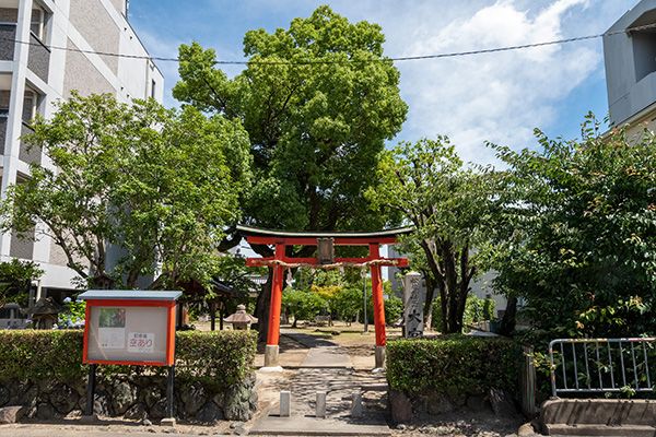Historic 1932 Kominka House for Sale Near Katsura Station, Kyoto - Thumbnail 2