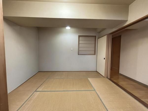 4LDK Apartment in Kanazawa Station West | 90.2 sqm with Large Balcony - Thumbnail 4