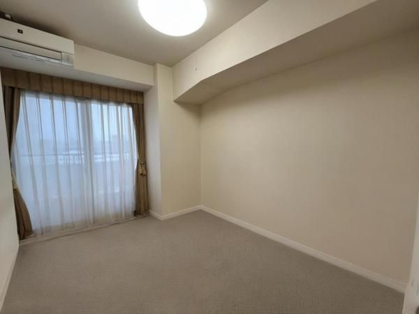 4LDK Apartment in Kanazawa Station West | 90.2 sqm with Large Balcony - Thumbnail 2