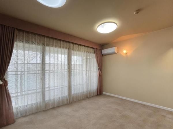 4LDK Apartment in Kanazawa Station West | 90.2 sqm with Large Balcony - Thumbnail 3