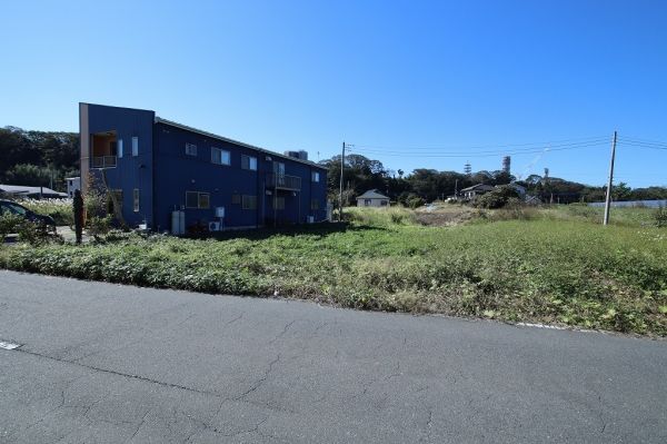 304 sqm Land for Sale in Mito City, Ibaraki Prefecture - Thumbnail 2