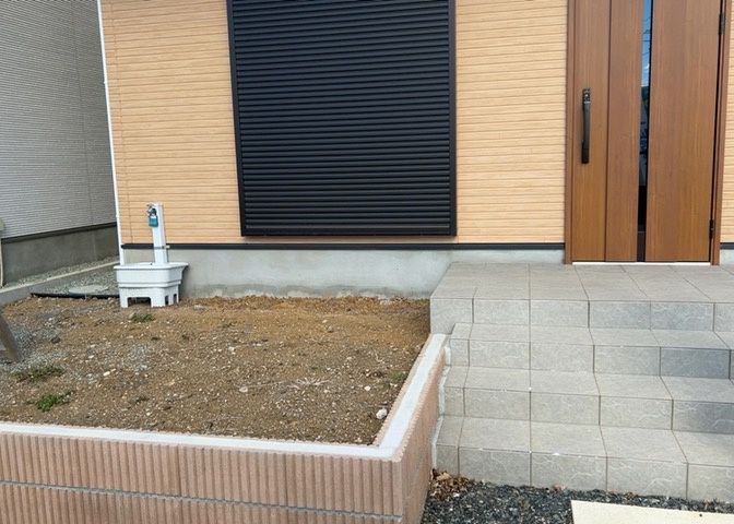 New 3LDK Detached House for Sale in Machida, Tokyo - Thumbnail 3