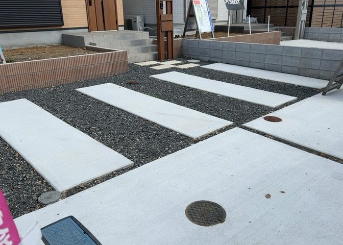 New 3LDK Detached House for Sale in Machida, Tokyo - Thumbnail 4