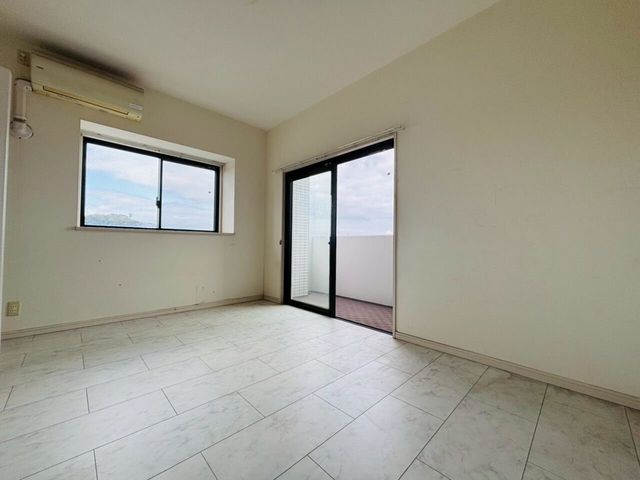 Palast Morimachi 10F 3LDK Apartment for Sale in Oita City - Thumbnail 4