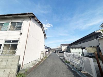 Renovated 4LDK House Near Kusatsu Station — Image 2, Kusatsu, Shiga