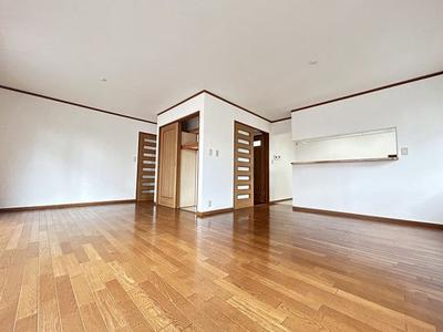 Renovated 4LDK House Near Kusatsu Station — Image 1, Kusatsu, Shiga