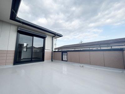 Renovated 4LDK House Near Kusatsu Station — Image 4, Kusatsu, Shiga