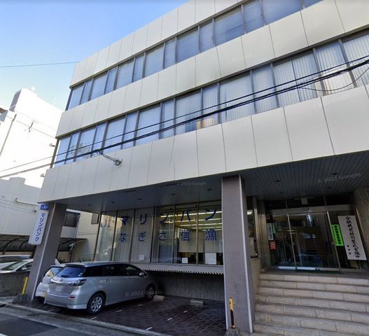 3LDK Apartment for Sale in Charmant Fuji Smart Wakayama Castle Park - Thumbnail 4