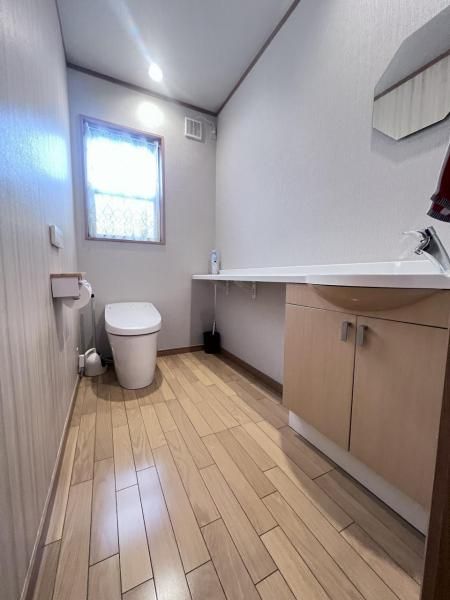 3SLDK House for Sale in Nerima, Tokyo - 120.9 sqm - Thumbnail 4