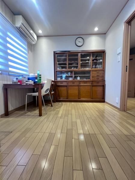 3SLDK House for Sale in Nerima, Tokyo - 120.9 sqm - Thumbnail 3