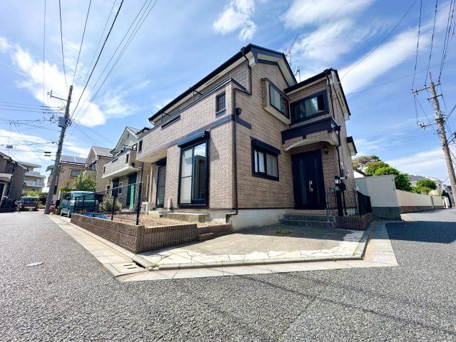 4LDK House for Sale in Nerima, Tokyo - 104 sqm - Thumbnail 2