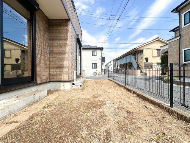 4LDK House for Sale in Nerima, Tokyo - 104 sqm - Thumbnail 4