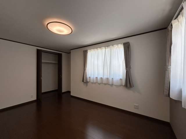 3LDK House for Sale in Akita City, 96.89 sqm - Thumbnail 4