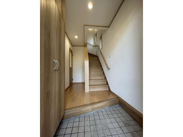 3LDK House for Sale in Akita City, 96.89 sqm - Thumbnail 3
