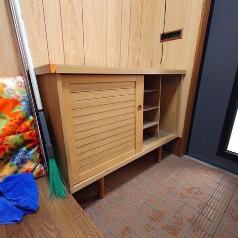 4LDK House for Sale in Tomakomai's Miyamacho - Thumbnail 4
