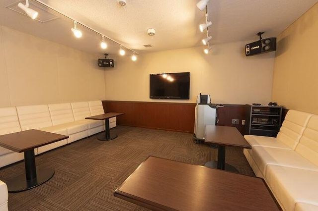 Cent Aruge Nara 7F 2LDK Condo Near JR Nara Station - Thumbnail 2