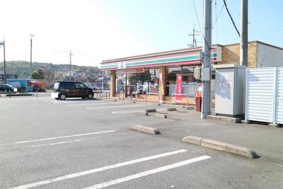 Takachiho, Sanyo Onoda City | Sanyo Onoda City, a 30-minute walk from Onoda Station on the JR Onoda Line, a used detached house (property number: 0113777-0001367) — Image 3, Sanyo Onoda, Yamaguchi